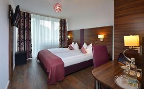 ARTHOTEL Haar